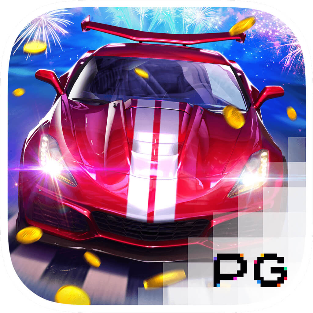 undefined-Pragmatic Play-Elemental Gems Megaways